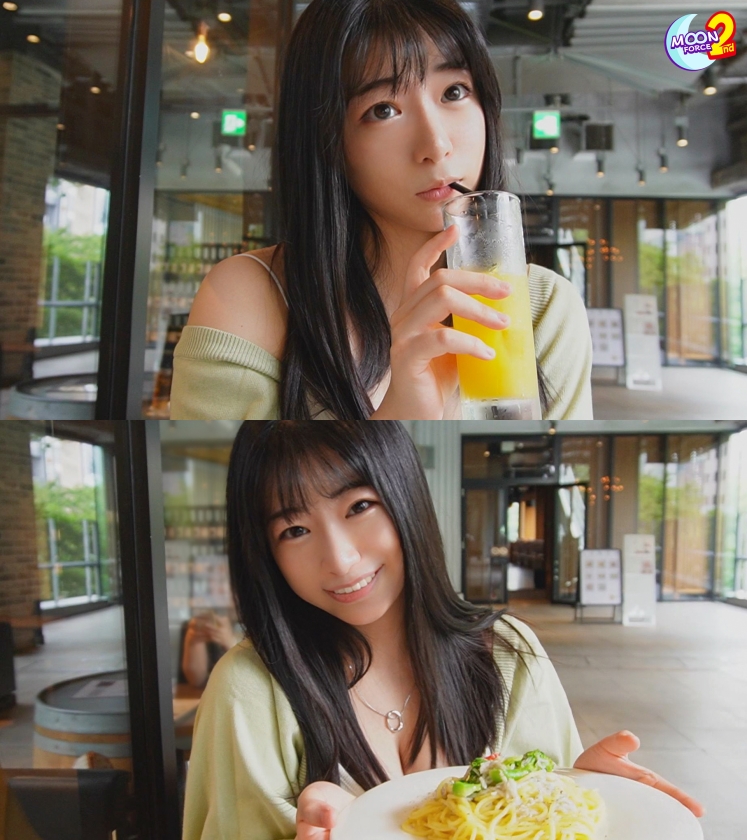 【103cmの爆乳Hカップご主人様がM男くんを躾ける飴鞭セックス！】「専属ペットにしてあげてもいいよ♪」あざとエロいデカパイJDと絶対言いなりを条件に永久専属契約！命令は絶対！なのに…生ハメ×射精我慢で飴と鞭の甘サド責めにうっかり暴発！お仕置きorご褒美？ぬるテカ神乳マ●コでずっぽり丸呑みパイズリ→即再装填！ご主人様を満足させるまで止まらない無限大ピストン！【あまちゅあハメREC＃のんたん＃女子大生】  パッケージ