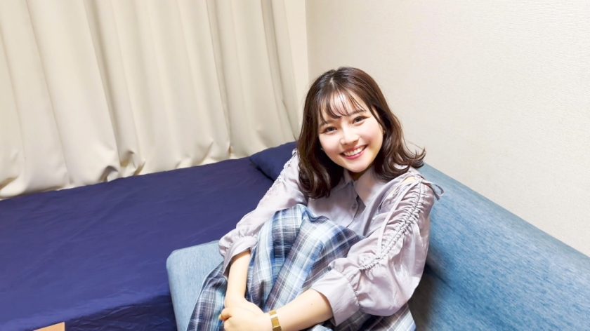 ずっと片想いをしていた親友に恋人ができたので  パッケージ