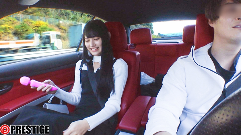 美少女と、貸し切り温泉と、濃密性交と。 12 絶対的美少女を一泊貸し切り、山奥の温泉宿へ 八掛うみ 【MGSだけのおまけ映像付き+20分】  パッケージ