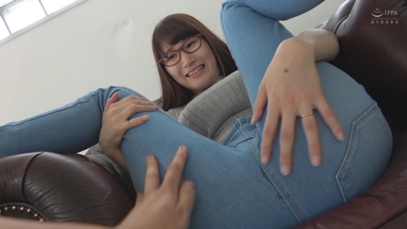 ほのか  パッケージ