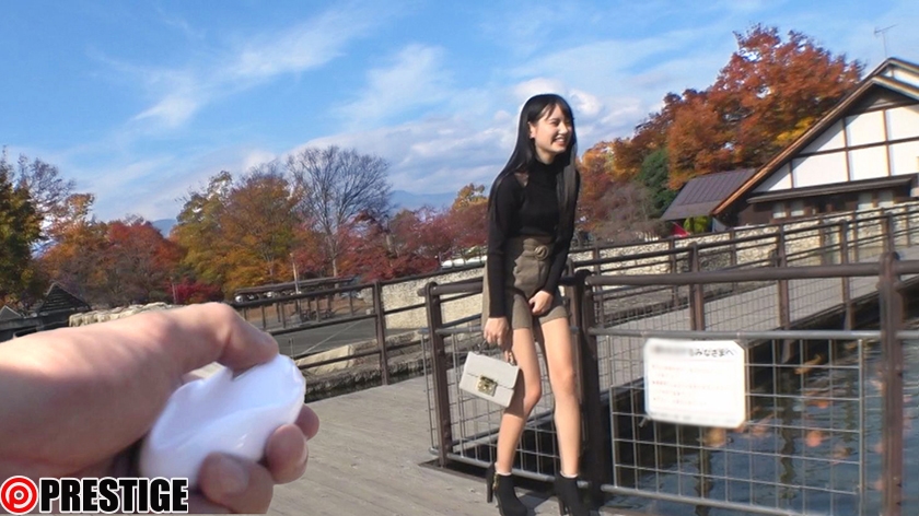 美少女と、貸し切り温泉と、濃密性交と。 12 絶対的美少女を一泊貸し切り、山奥の温泉宿へ 八掛うみ 【MGSだけのおまけ映像付き+20分】  パッケージ