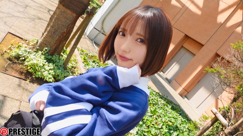 #VlogDiary【個人撮影】素人カップルのイチャ×2ライフログ vol.04 ココロもカラダも許した彼氏にしか見せない表情を完全REC！！  パッケージ