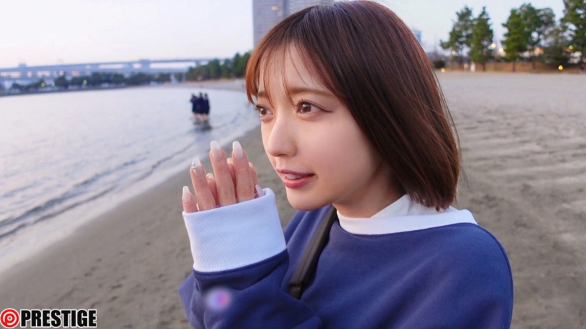 #VlogDiary【個人撮影】素人カップルのイチャ×2ライフログ vol.04 ココロもカラダも許した彼氏にしか見せない表情を完全REC！！  パッケージ